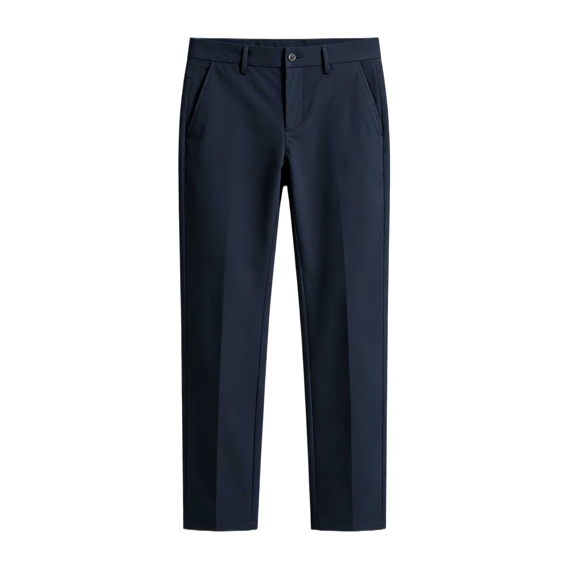 Спортивная одежда WILSON Men's Sports Брюки - изображение 2