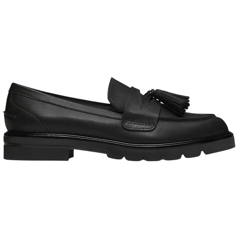 Лоферы stuart weitzmanSW 1.5cm - изображение 2