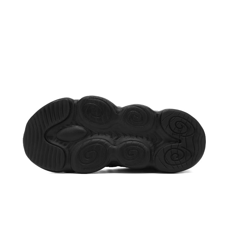Кроссовки Jeep Детские беговые кроссовки Low Топ Kids - изображение 7