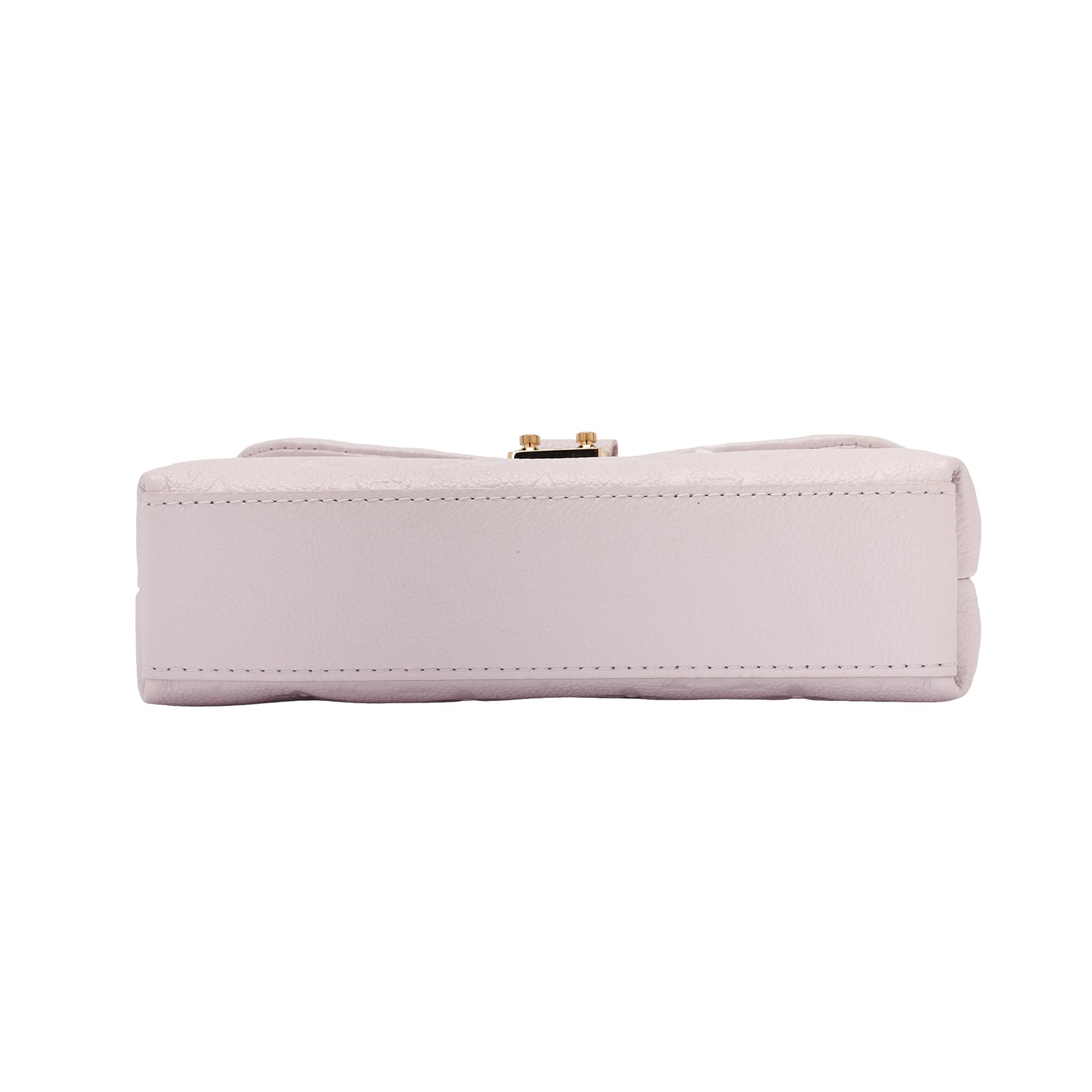 Сумка LOUIS VUITTON Nano Madeleine - изображение 4