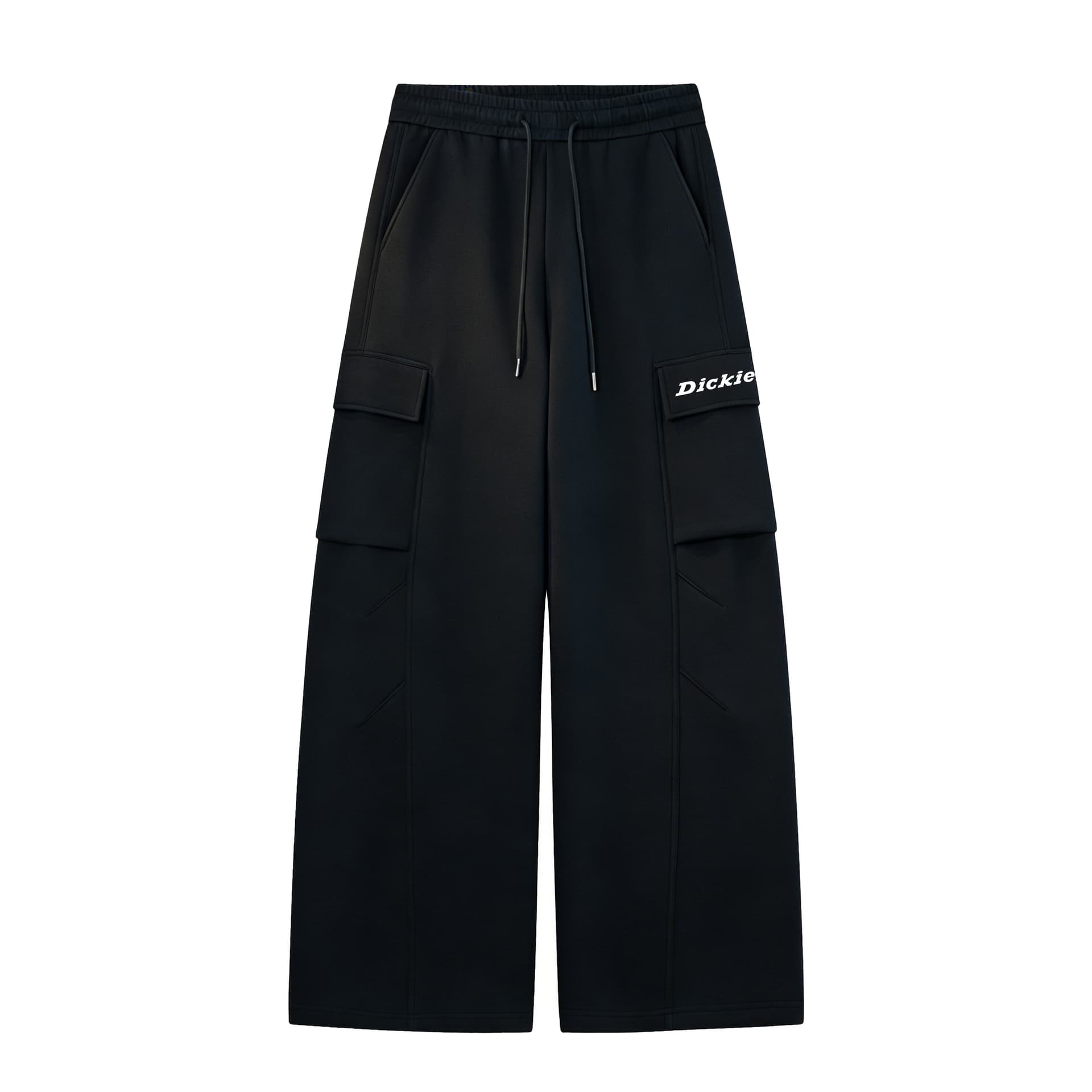 dickies Женские Брюки карго - изображение 1