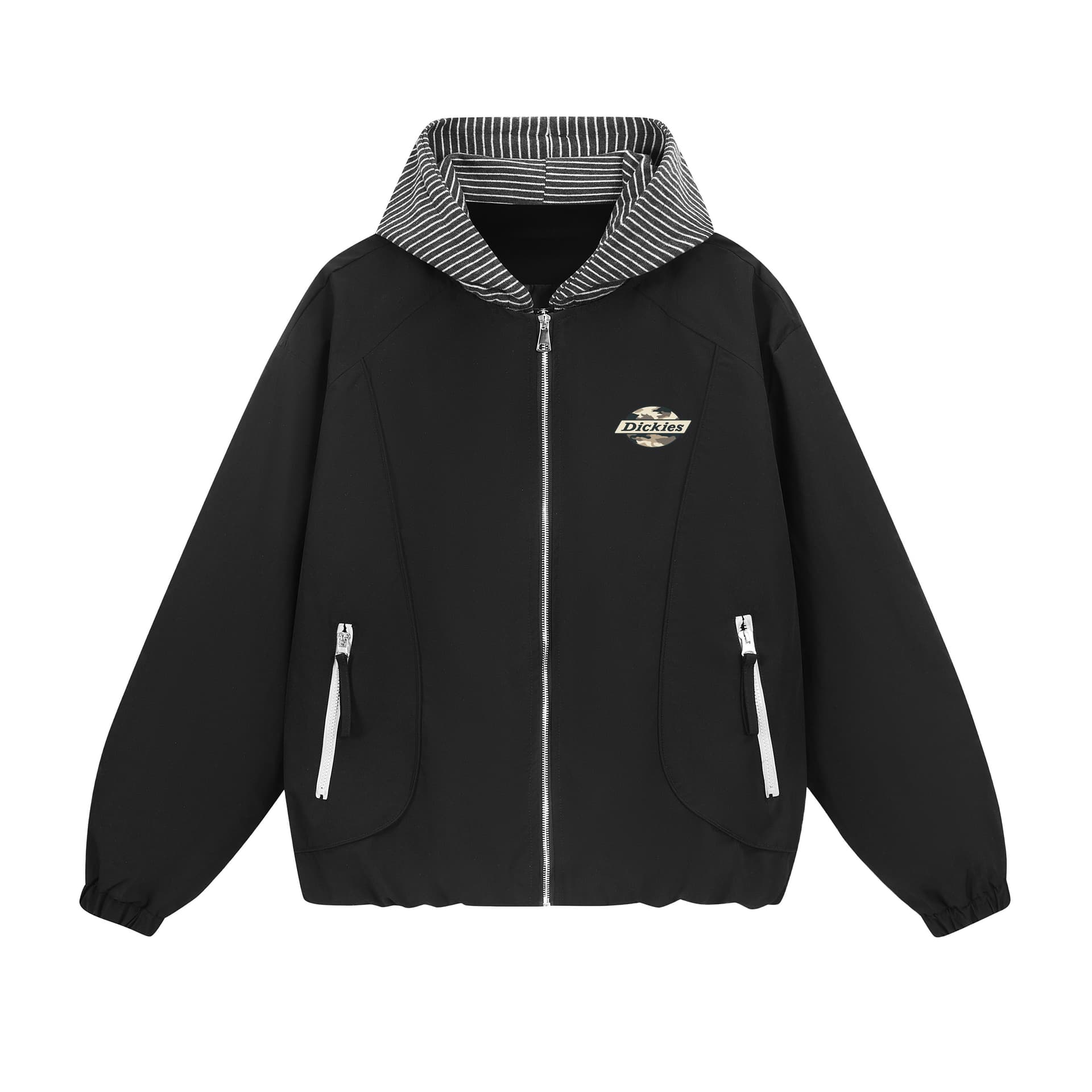 Куртка dickies Женские Куртки - изображение 1