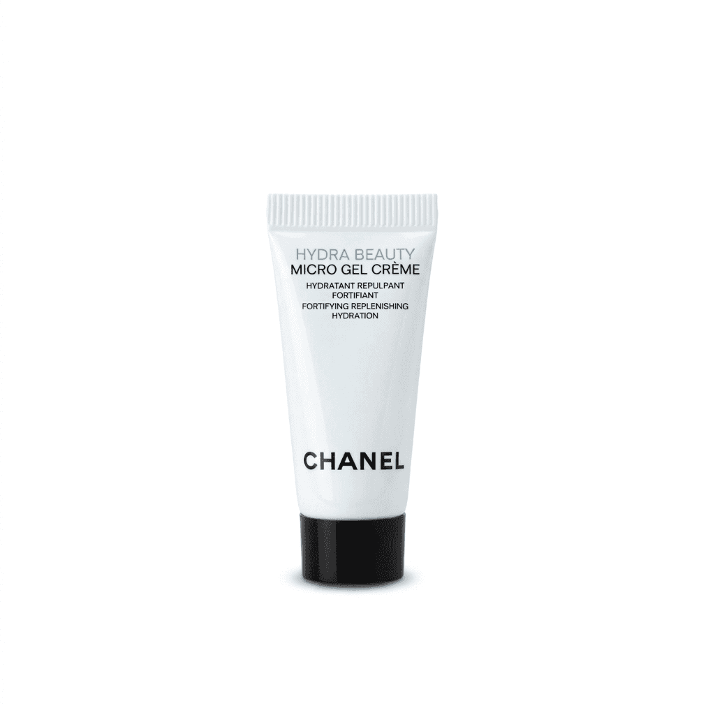 CHANEL Дорожные наборы и мини-форматы Унисекс - изображение 1