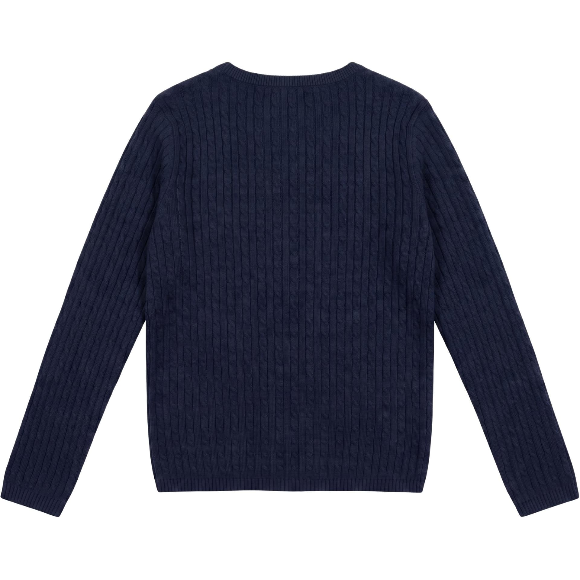 Кардиган Mitchell Ness x MLB Свитер Женские - изображение 2