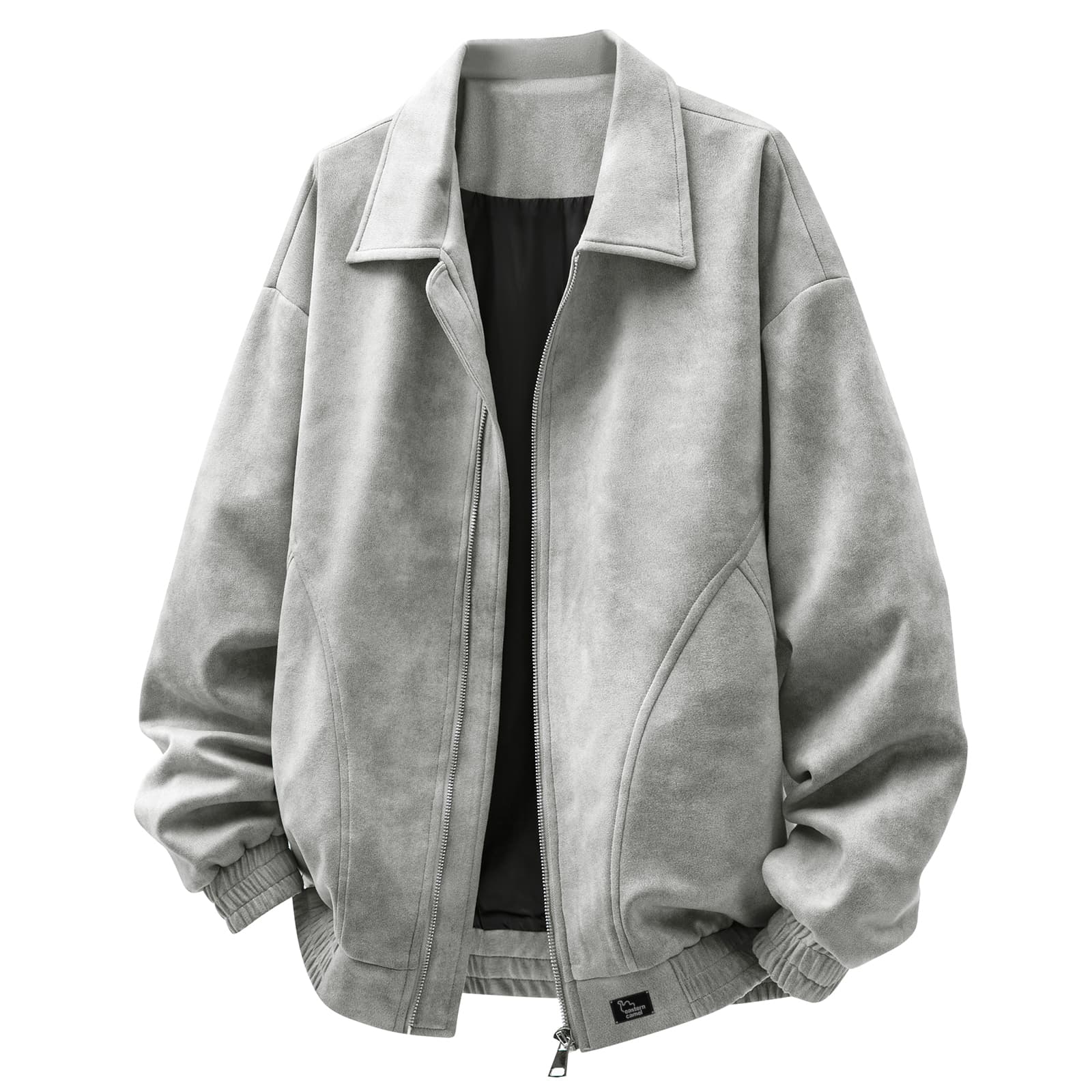 Куртка EASTERN CAMEL Унисекс Куртки - изображение 1