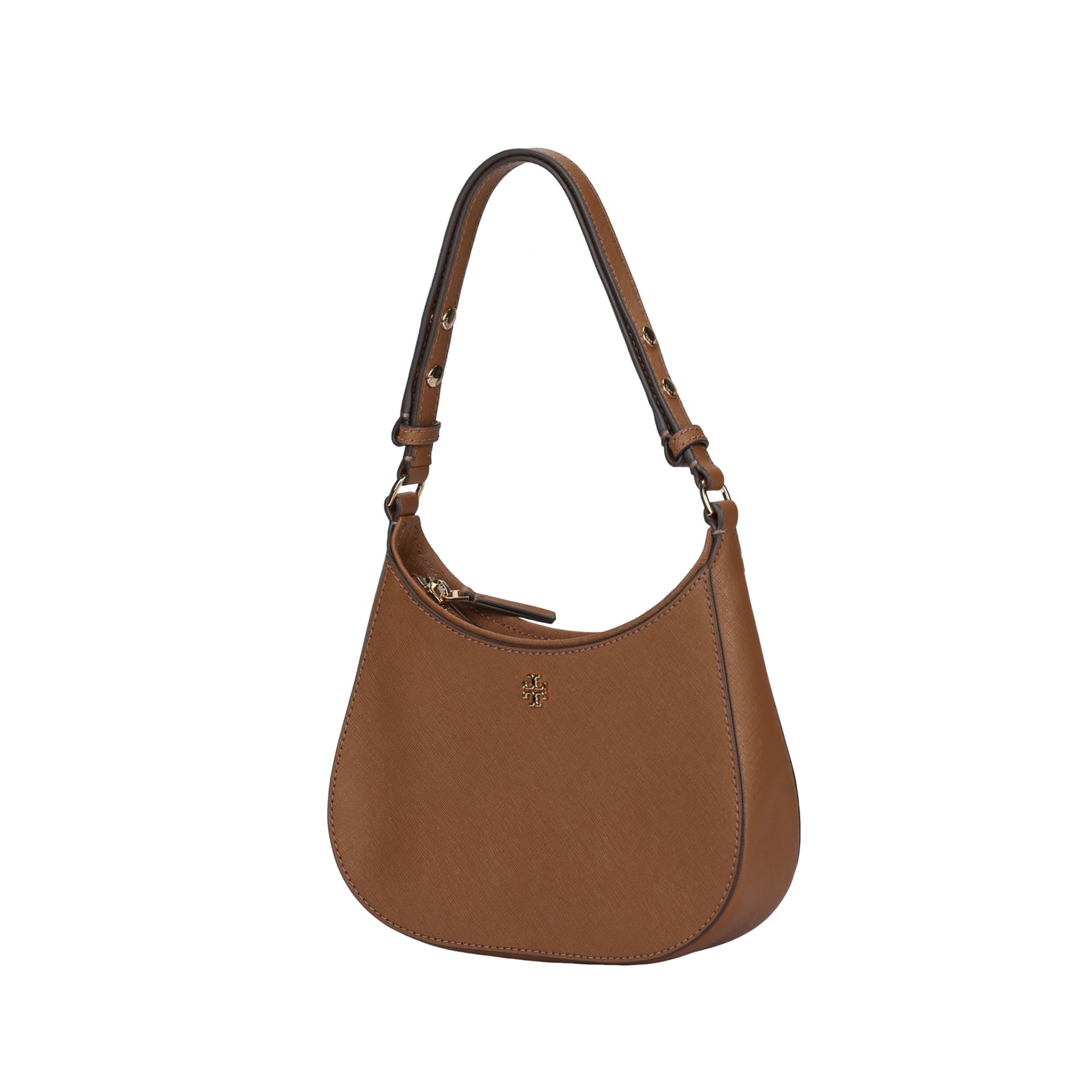 Мини-сумка TORY BURCH Emerson - изображение 2