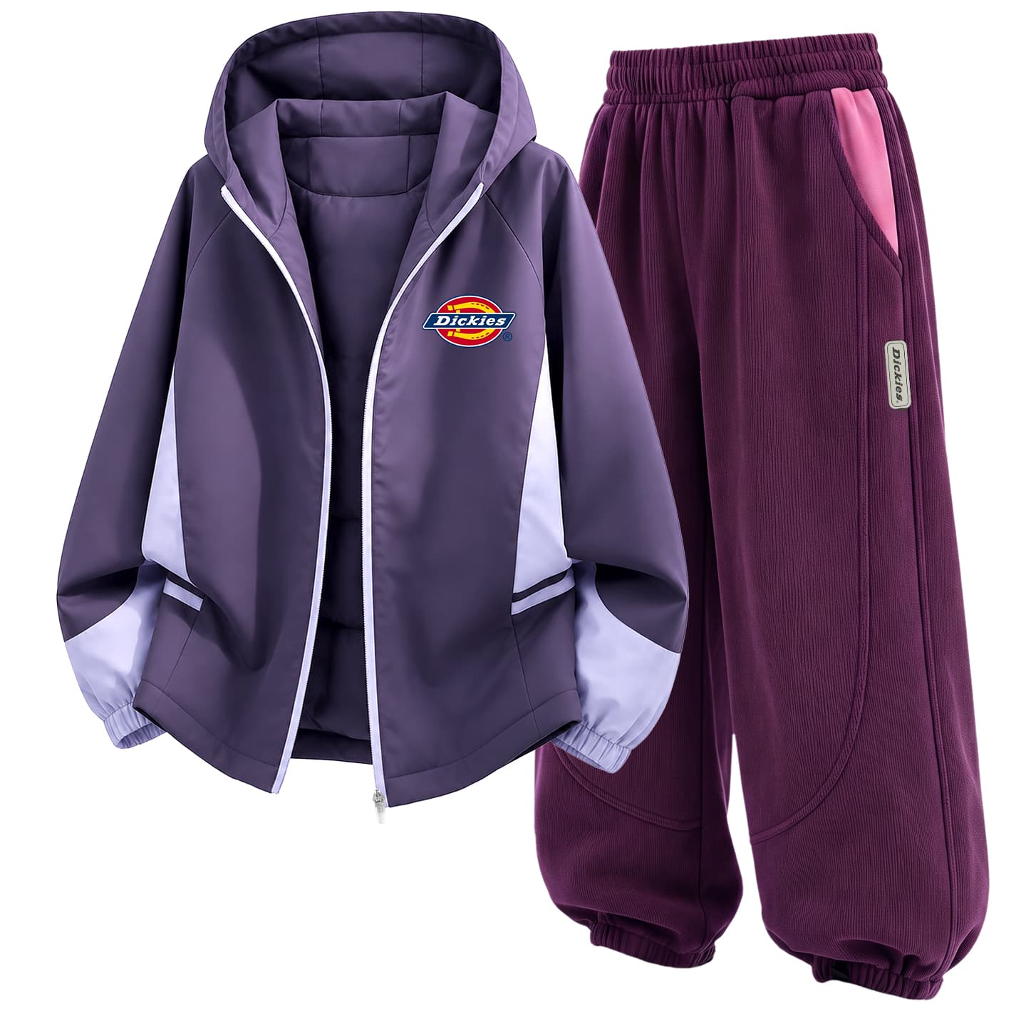 dickies Kids Повседневные спортивные костюмы Наборы - изображение 1