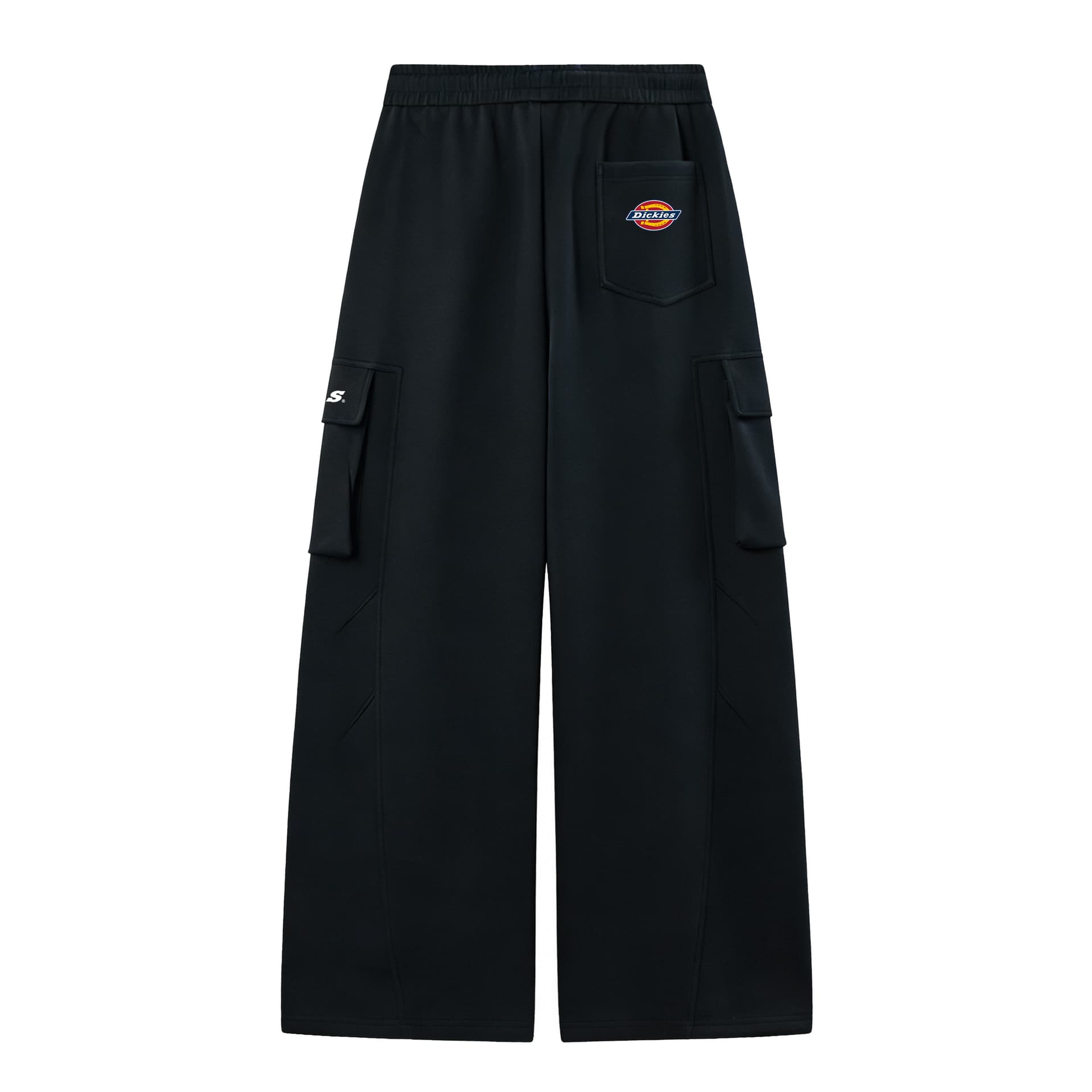 dickies Женские Брюки карго - изображение 2
