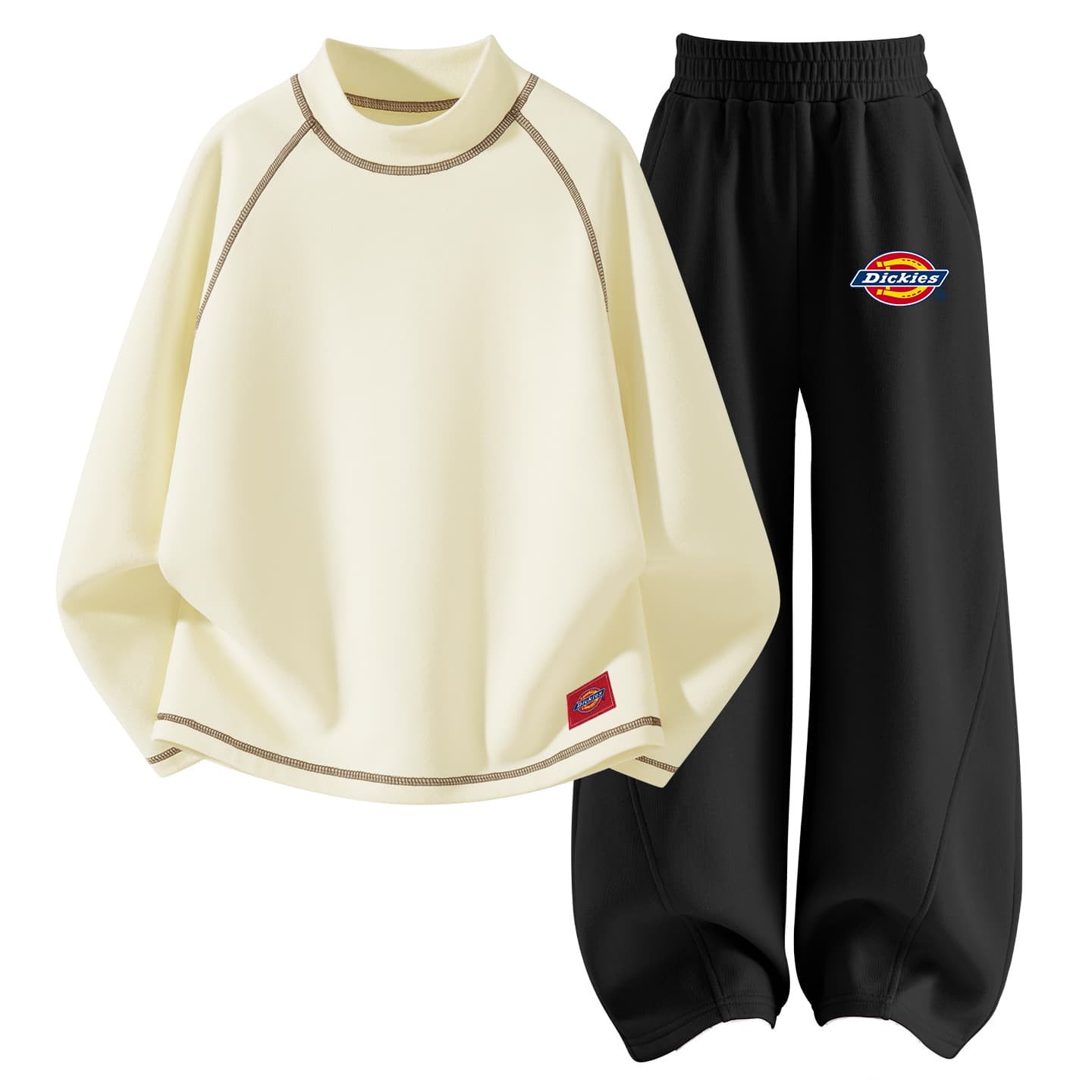 dickies Kids Повседневные спортивные костюмы Наборы - изображение 1