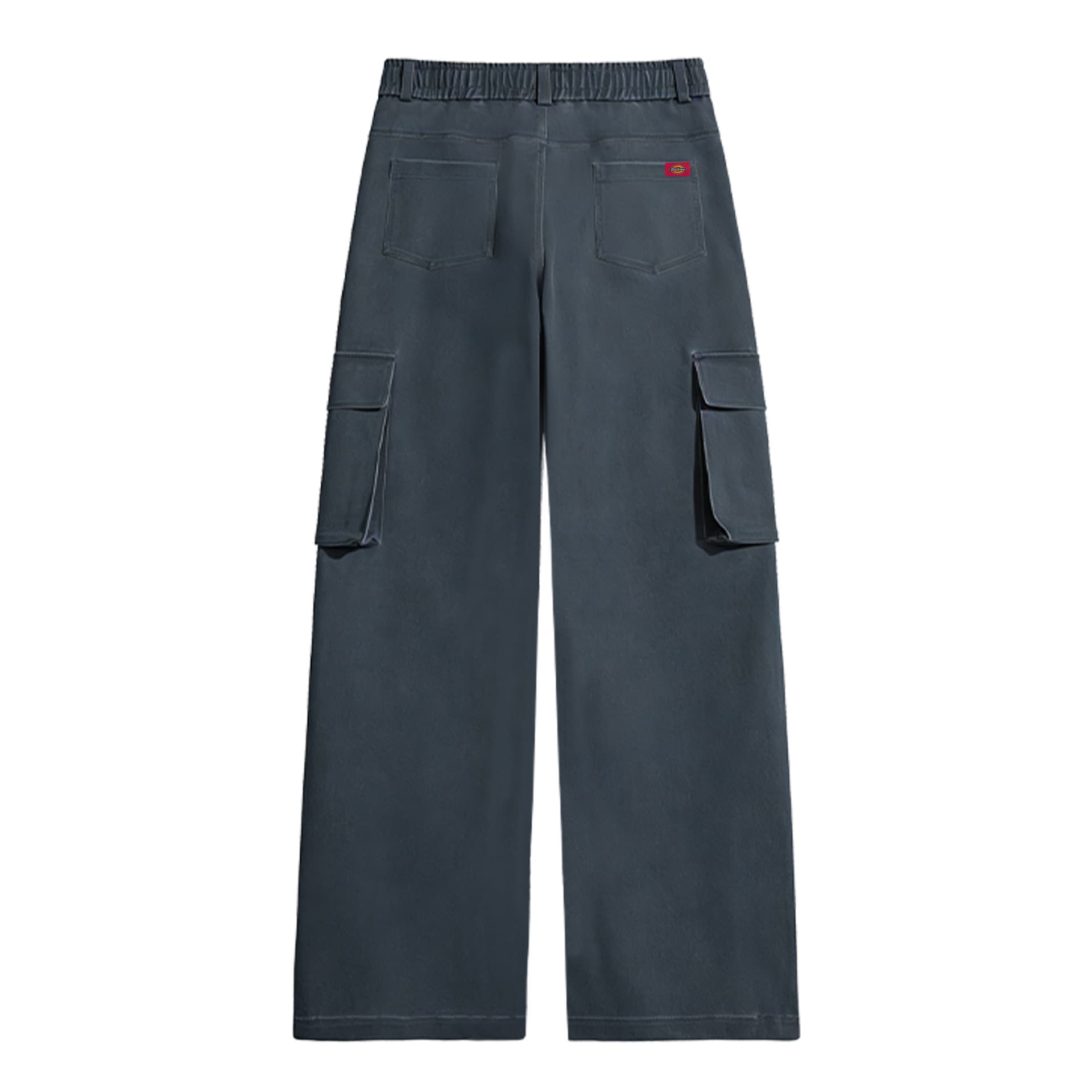 dickies Женские Брюки карго - изображение 2