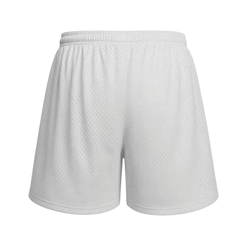 Тренировочные штаны BKCXZICE Men's Sports Шорты - изображение 3