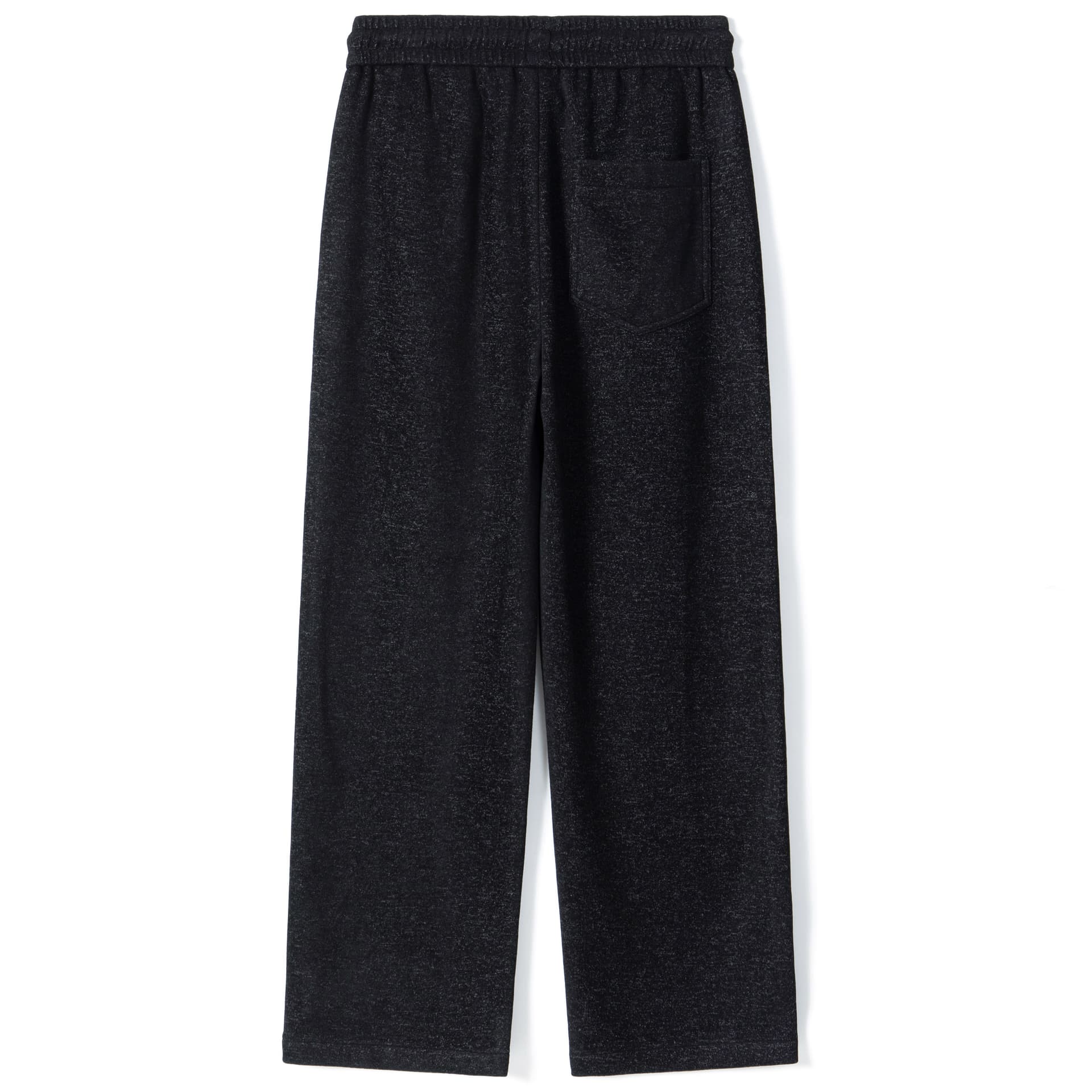 Штаны dickies Женские Повседневные брюки - изображение 2