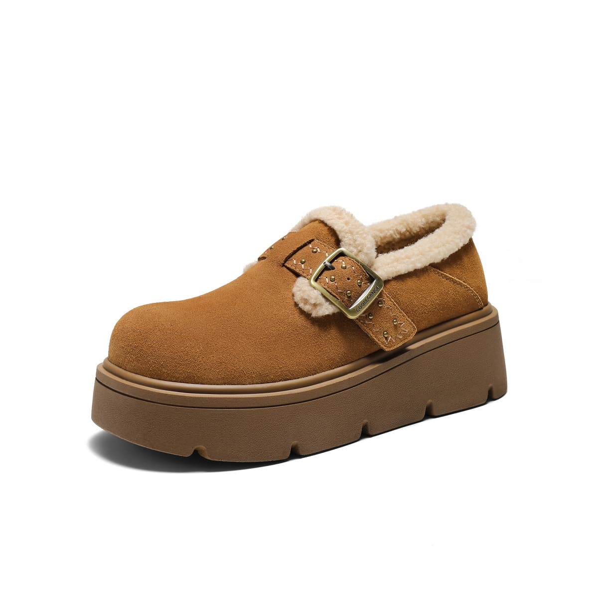 Сандалии Белль Birkenstock Стиль Обувь Женские - изображение 2