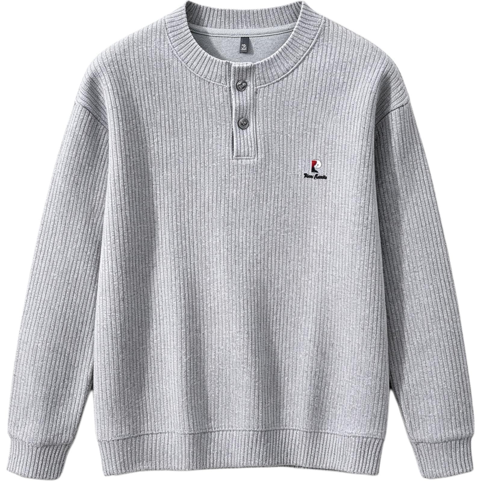 Худи PIERRE CARDIN Мужской Толстовки - изображение 1