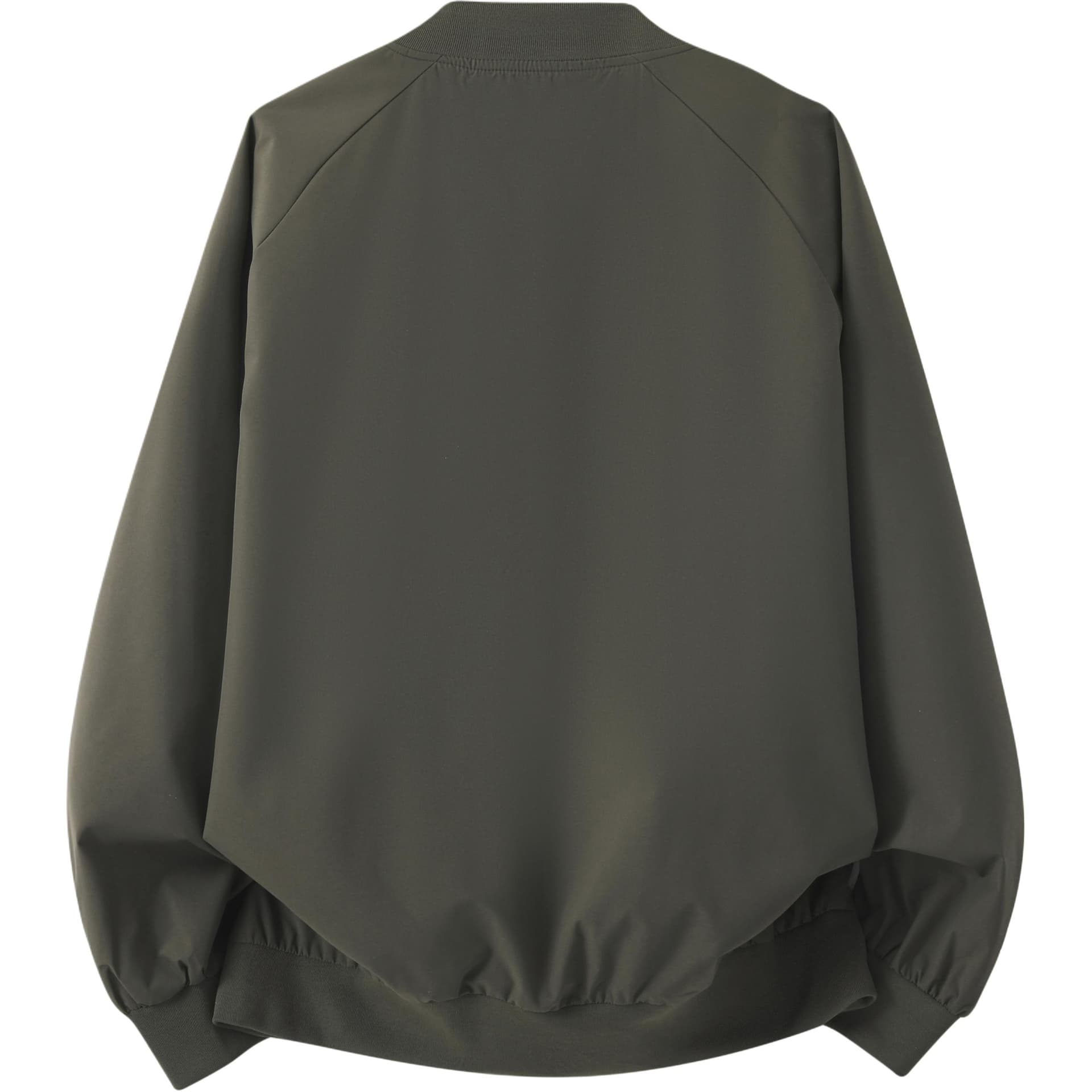 Куртка EASTERN CAMEL Унисекс Куртки - изображение 2