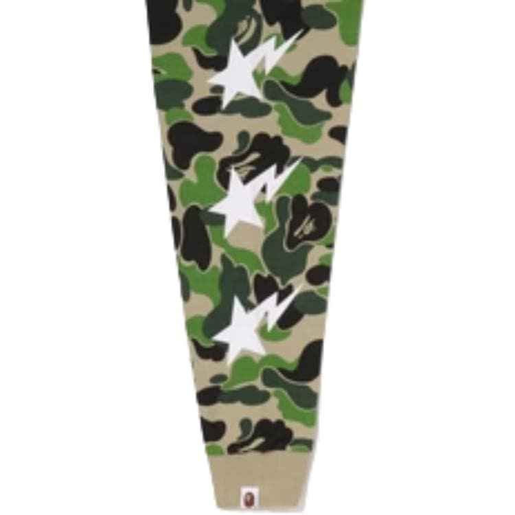 Футболка A BATHING APE FW26 Унисекс T-рубашки - изображение 11