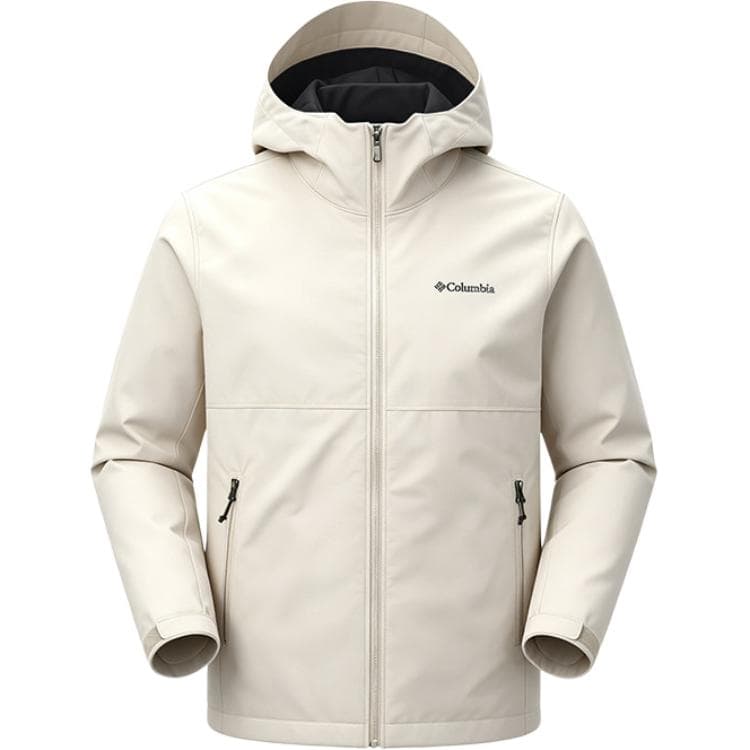 Куртка Columbia 278 Мужские Куртки - изображение 1