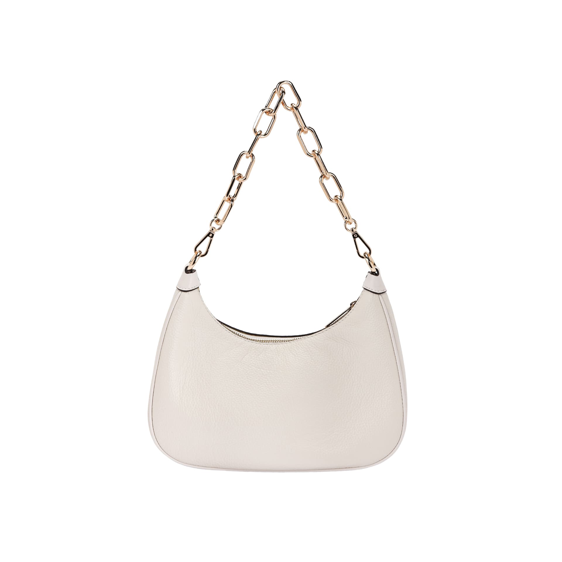 Мини-сумка MICHAEL KORS MK - изображение 3