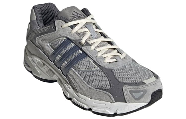 Кроссовки для бега adidas Response CL - изображение 3