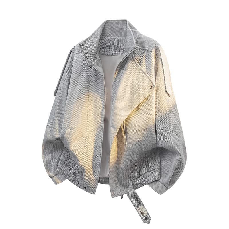 Куртка Miiow Мужской Куртки - изображение 1