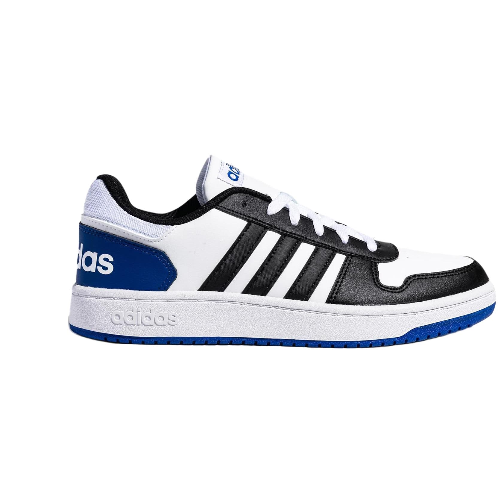 Кроссовки adidas neo Hoops 2.0 - изображение 2