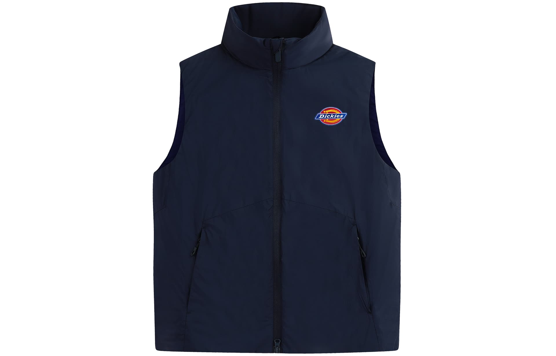dickies Женские Жилеты - изображение 1