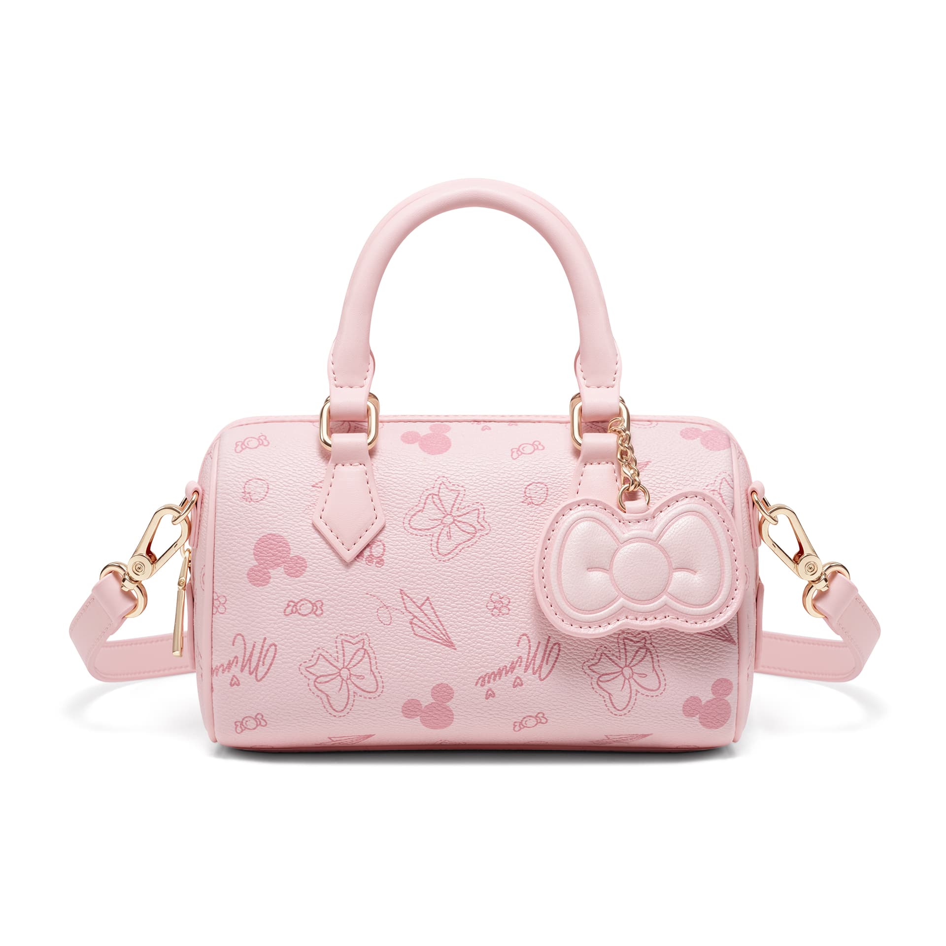 Сумка Disney Minnie Series Сумки Женские - изображение 1