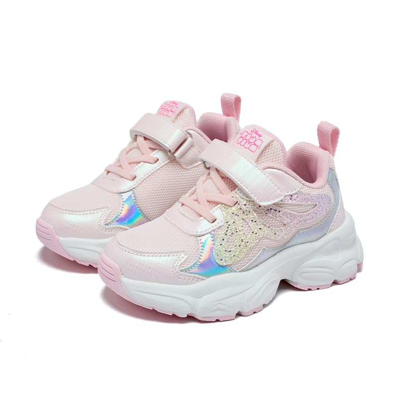Кроссовки Disney Детские беговые кроссовки Low Топ Kids - изображение 3