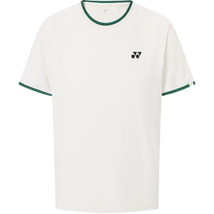 Футболка YONEX Мужские T-рубашки - изображение 3