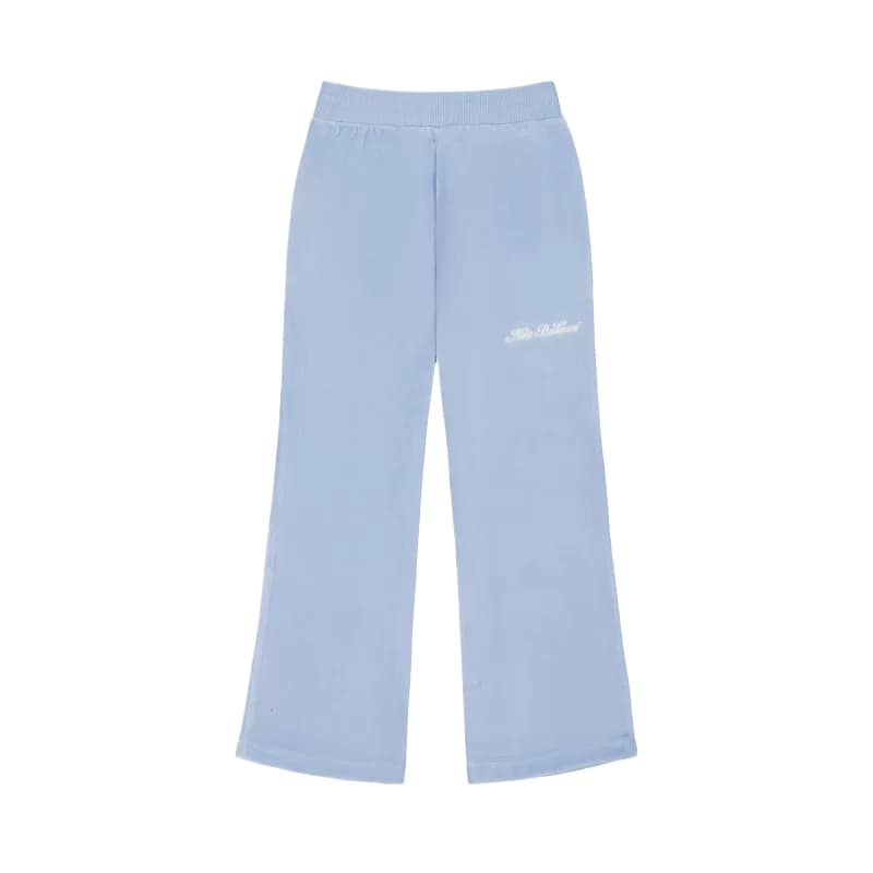 New Balance LBL 2PG42172 Kids Повседневные Спортивные Костюмы Наборы - изображение 5