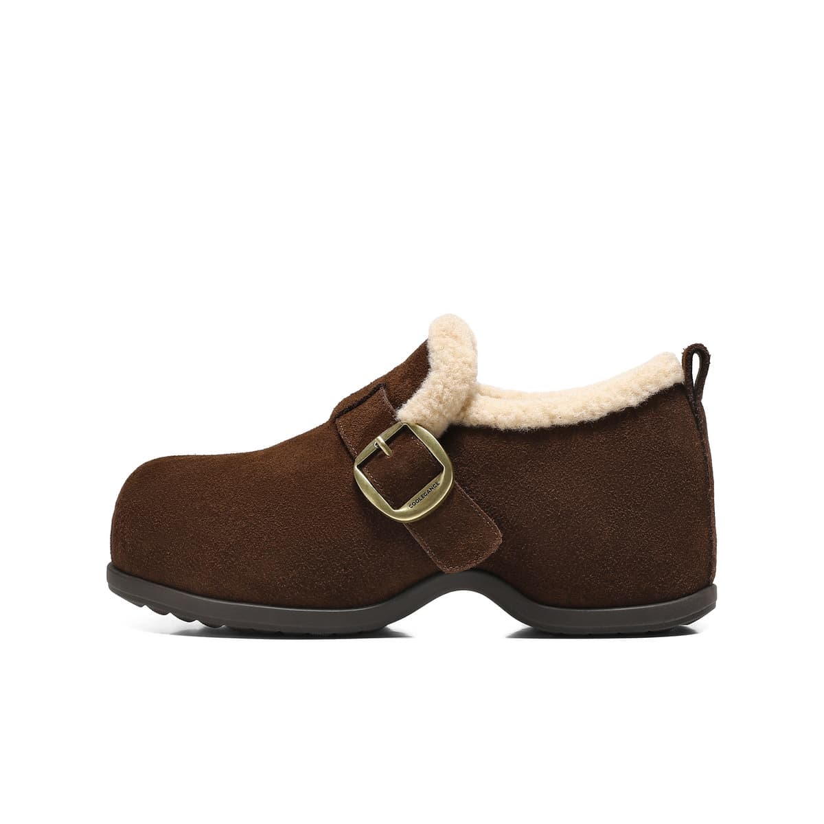 Сандалии Белль Birkenstock Стиль Обувь Женские - изображение 1