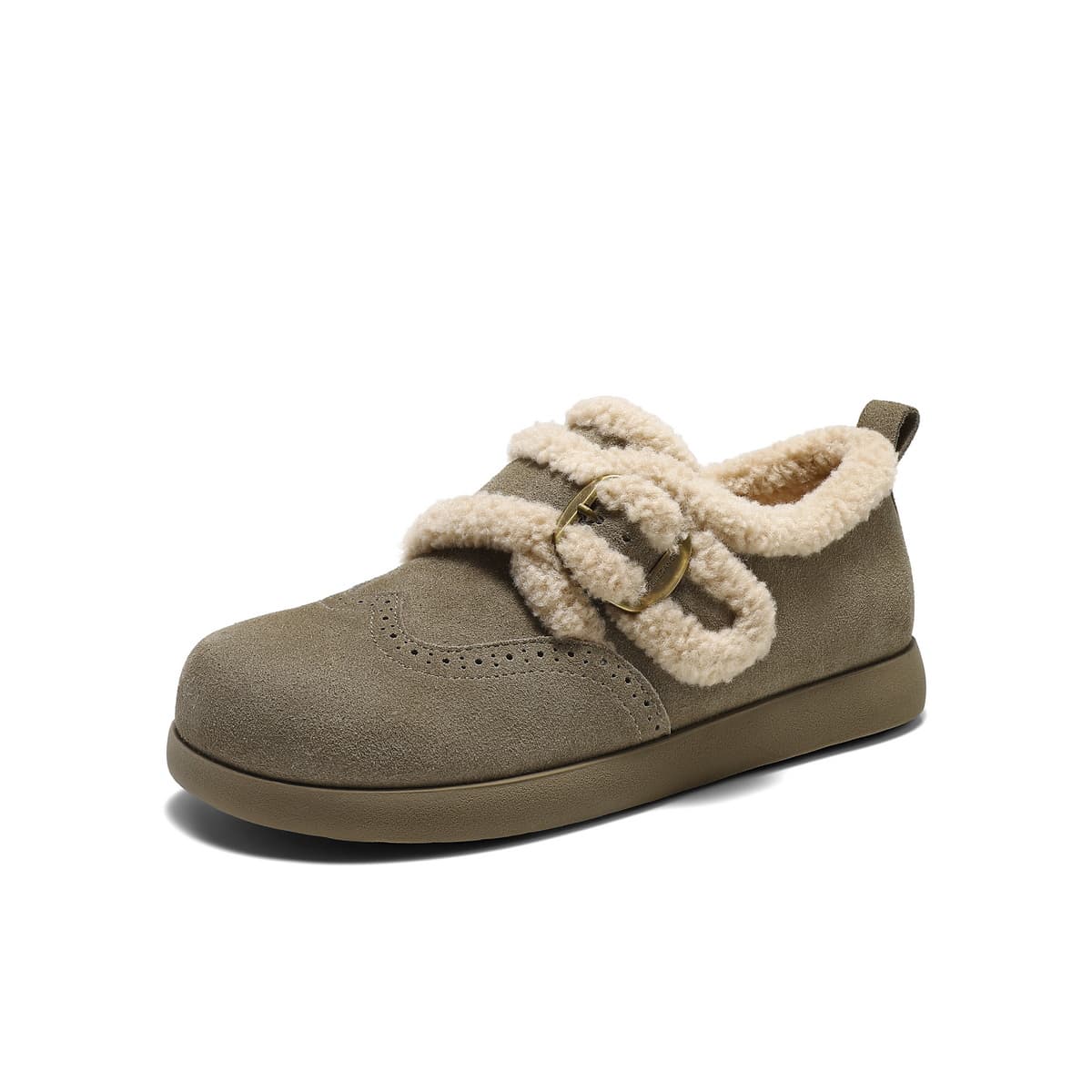 Сандалии Белль Birkenstock Стиль Обувь Женские - изображение 2