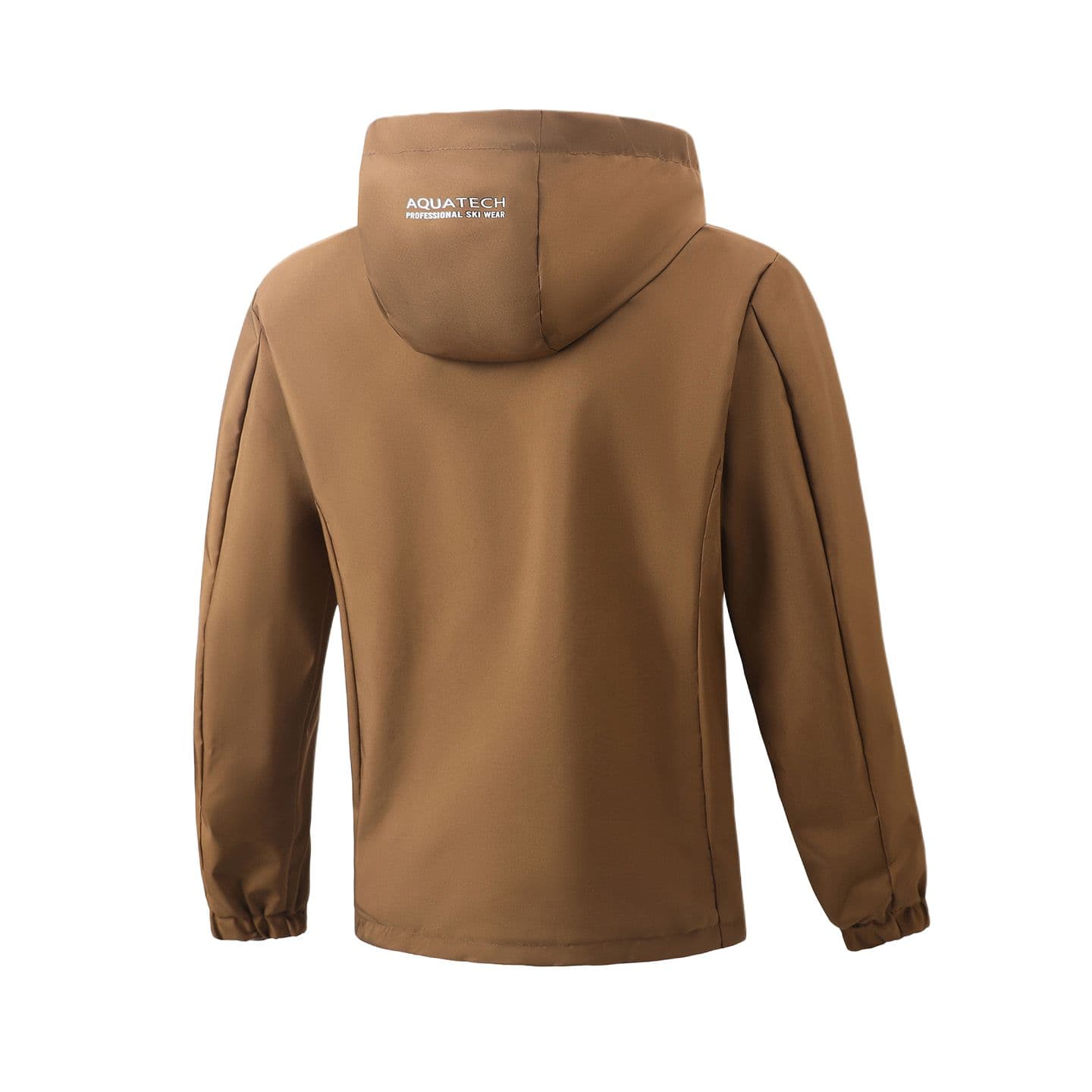 Куртка PIERRE CARDIN Мужской Куртки - изображение 2