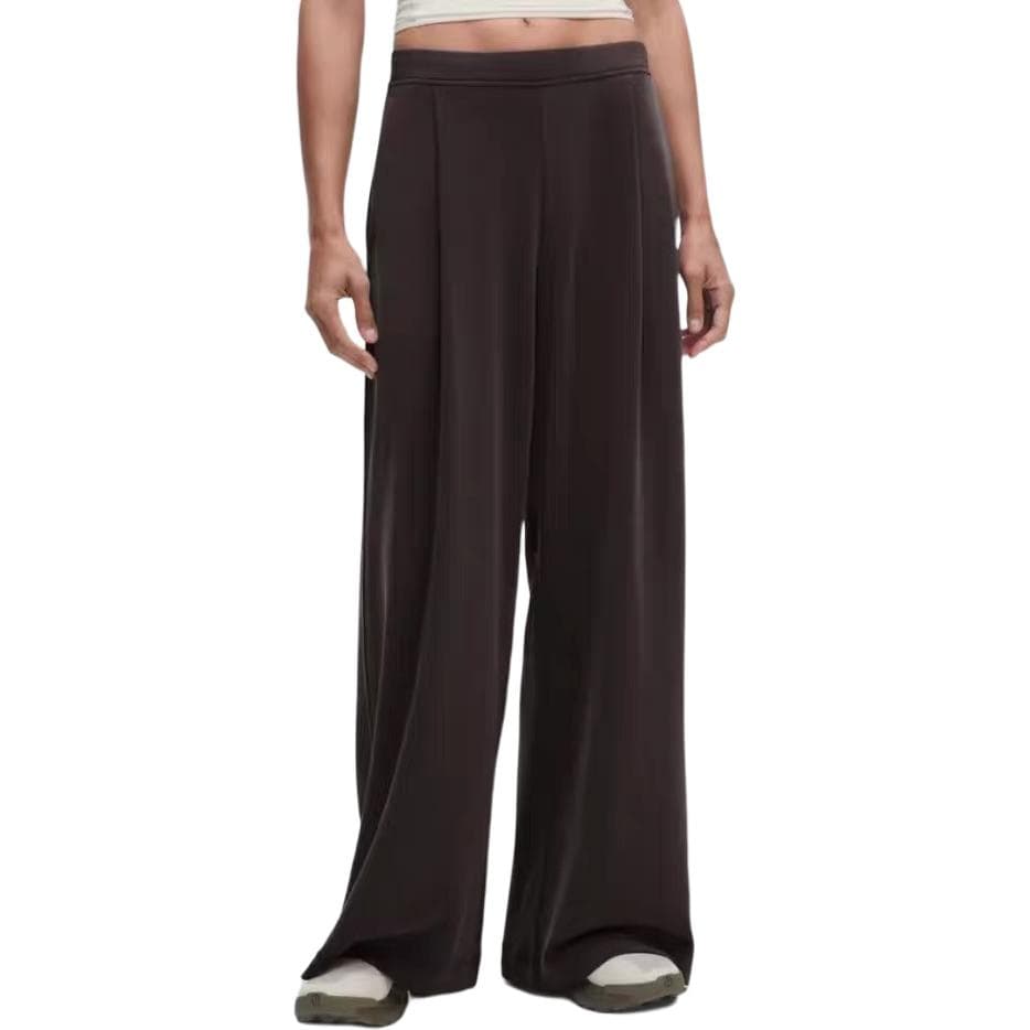 Штаны lululemon Lightweight Softstreme