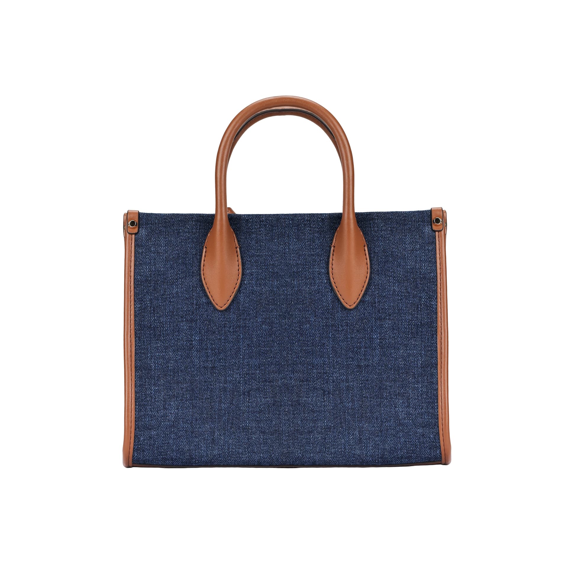 Сумка через плечо MICHAEL KORS MK Mirella23 Tote - изображение 5