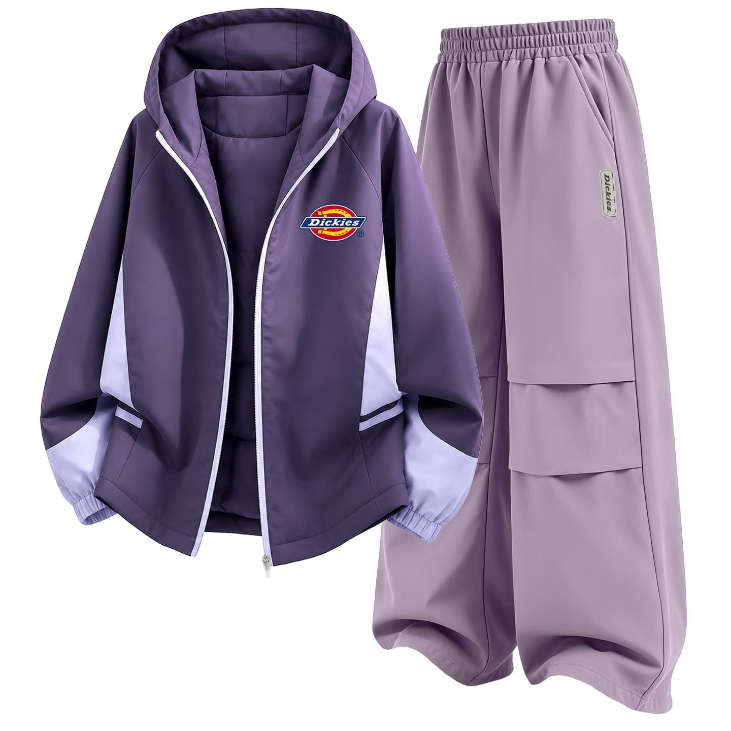 dickies Kids Повседневные спортивные костюмы Наборы - изображение 1