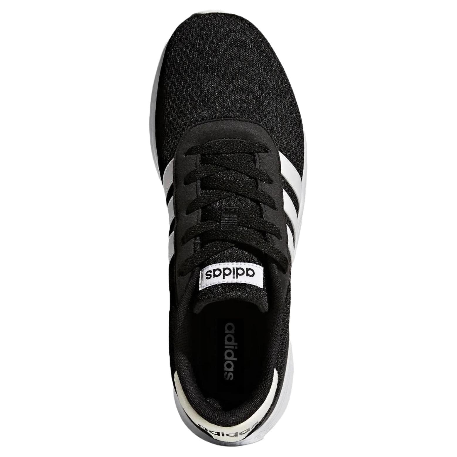Кроссовки для бега adidas Neo Lite Racer 1.0 - изображение 5
