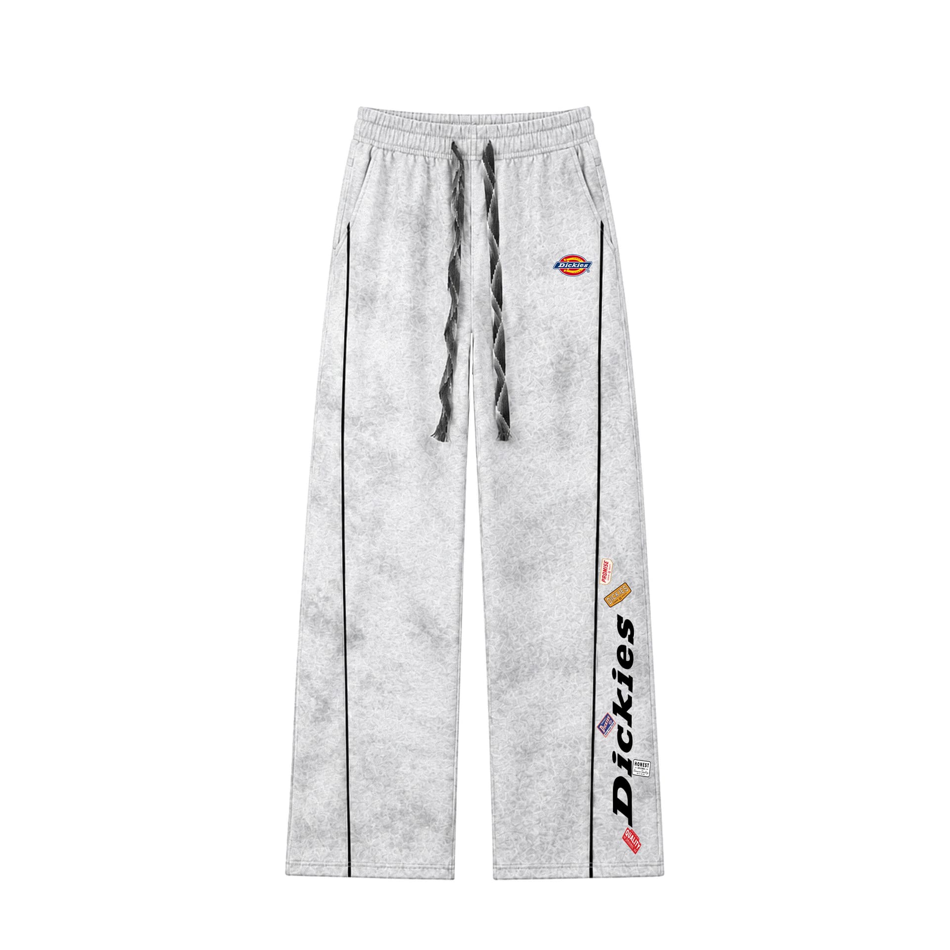 Штаны dickies Женские Повседневные брюки - изображение 1