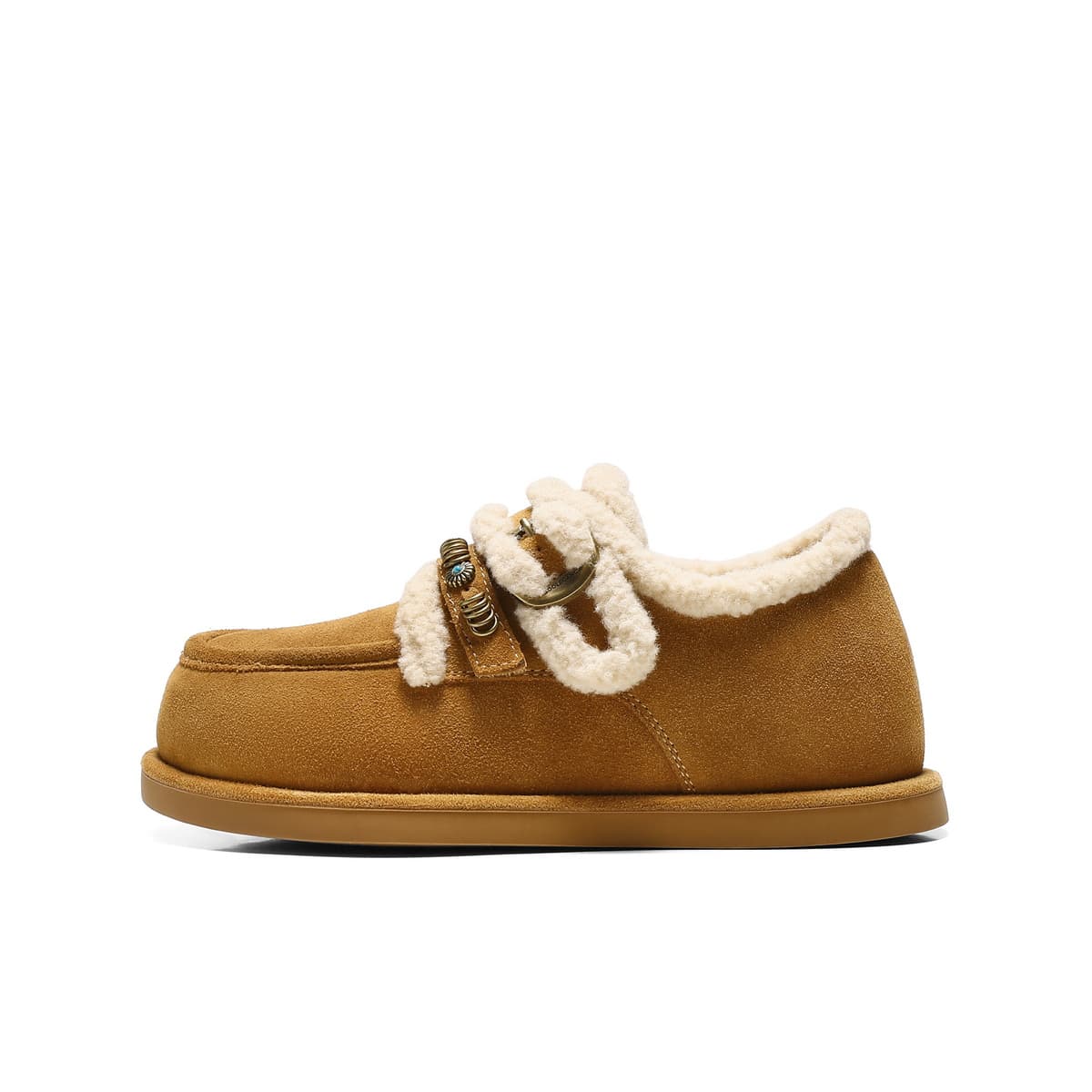 Сандалии Белль Birkenstock Стиль Обувь Женские - изображение 1