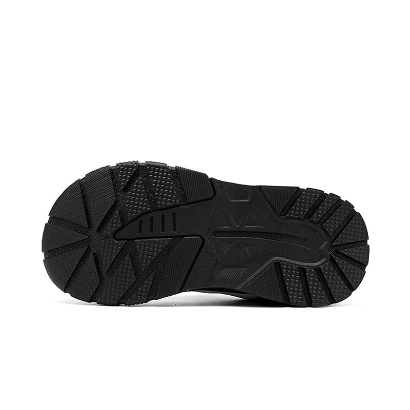 Кроссовки Jeep Детские беговые кроссовки Low Топ Kids - изображение 7