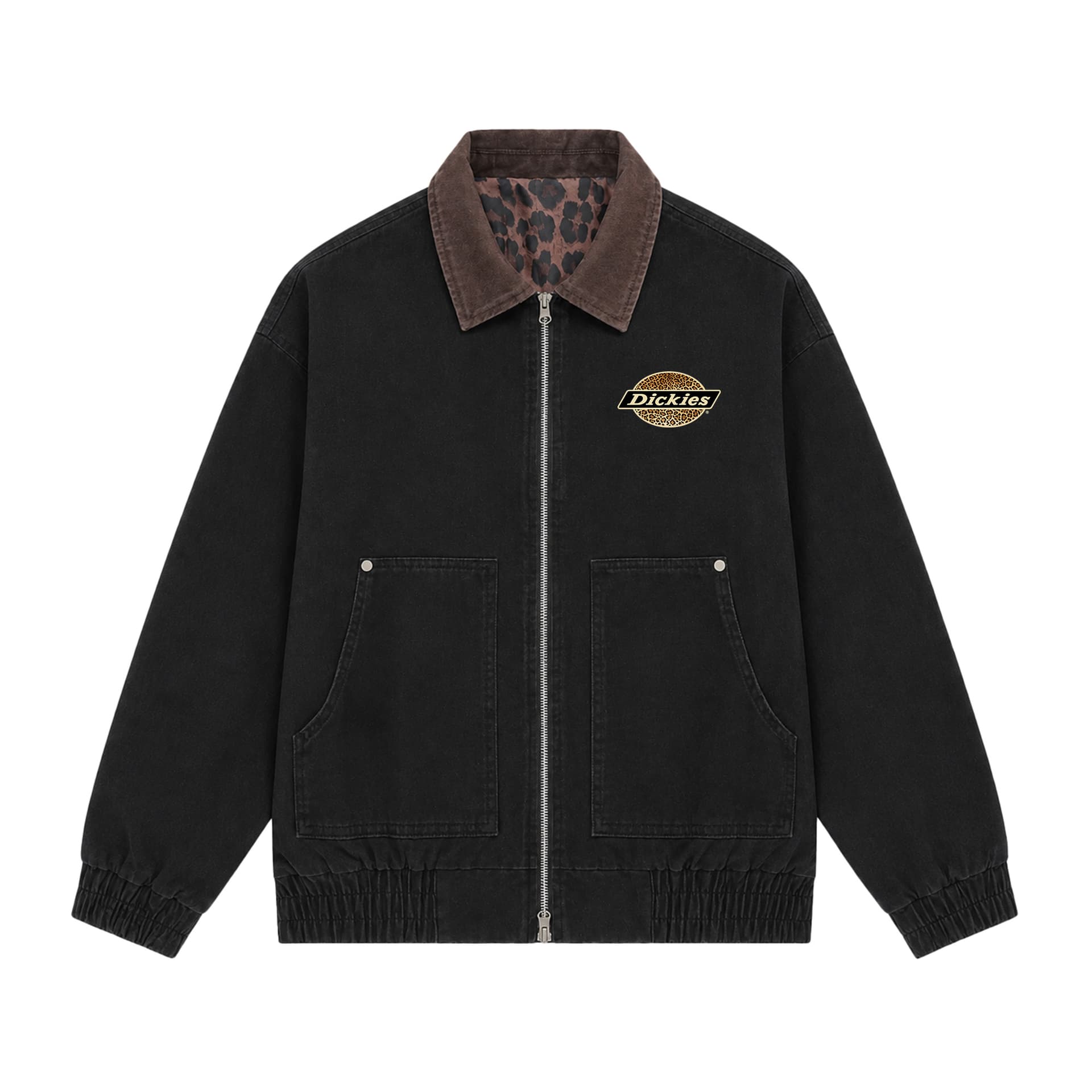Куртка dickies Женские Куртки - изображение 1