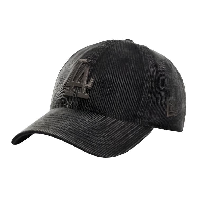 Кепка new era Кепки Унисекс - изображение 1