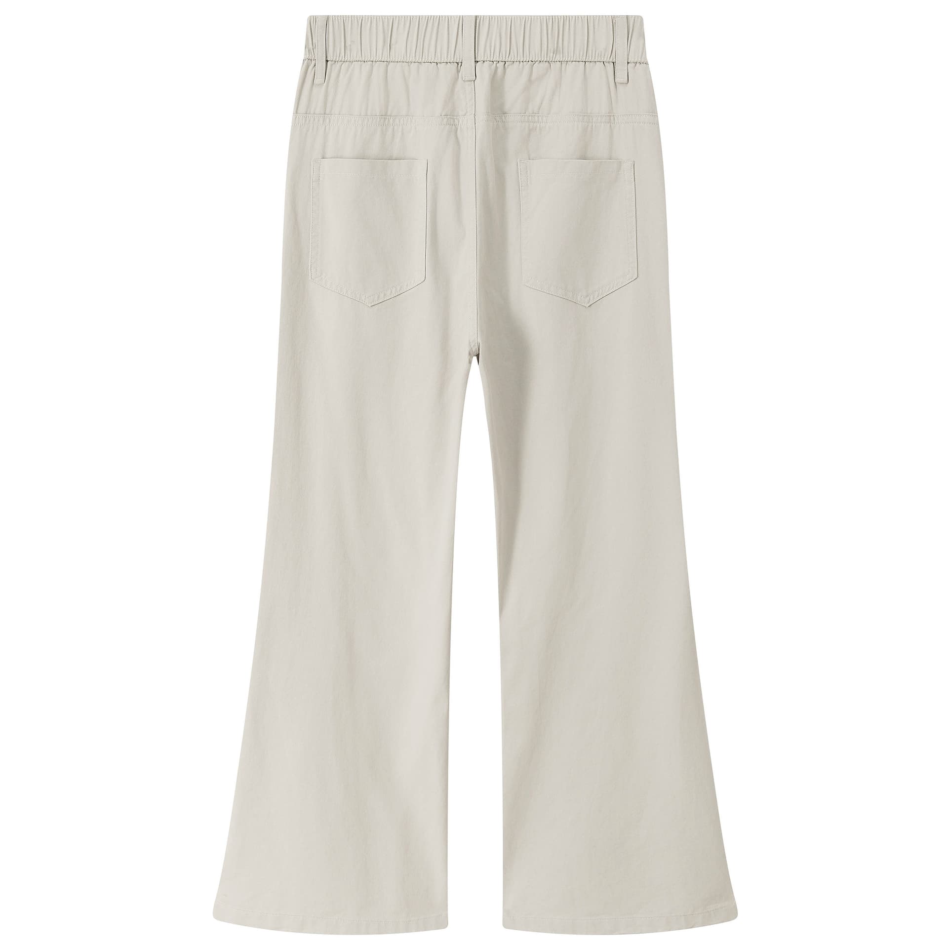dickies Мужской Брюки карго Женские - изображение 2