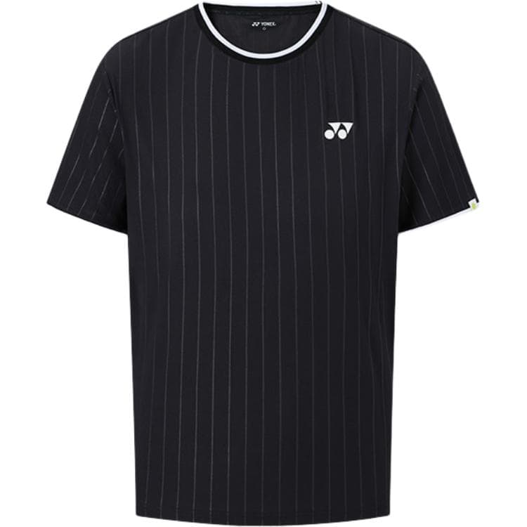Футболка YONEX Мужские T-рубашки - изображение 2