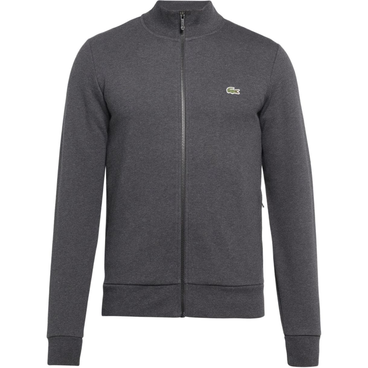 Куртка LACOSTE Мужские Куртки - изображение 3