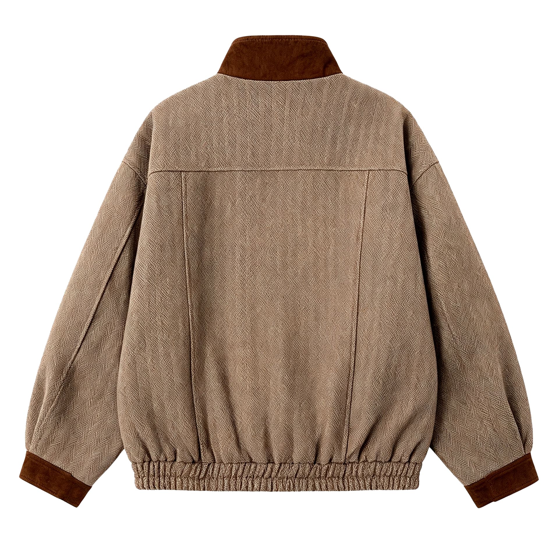 Куртка dickies Женские Куртки - изображение 2