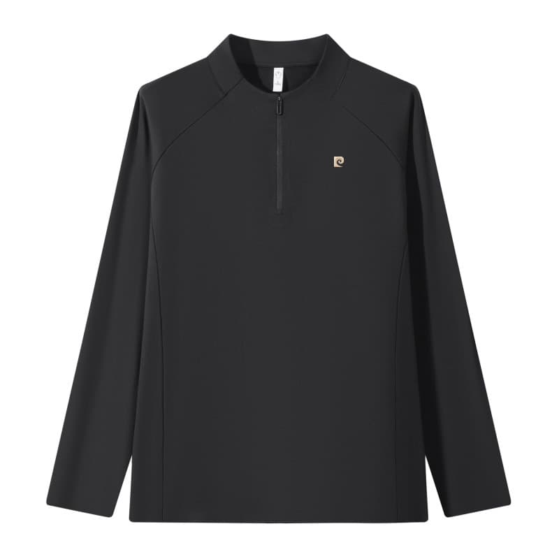 Худи PIERRE CARDIN Мужской Толстовки - изображение 1