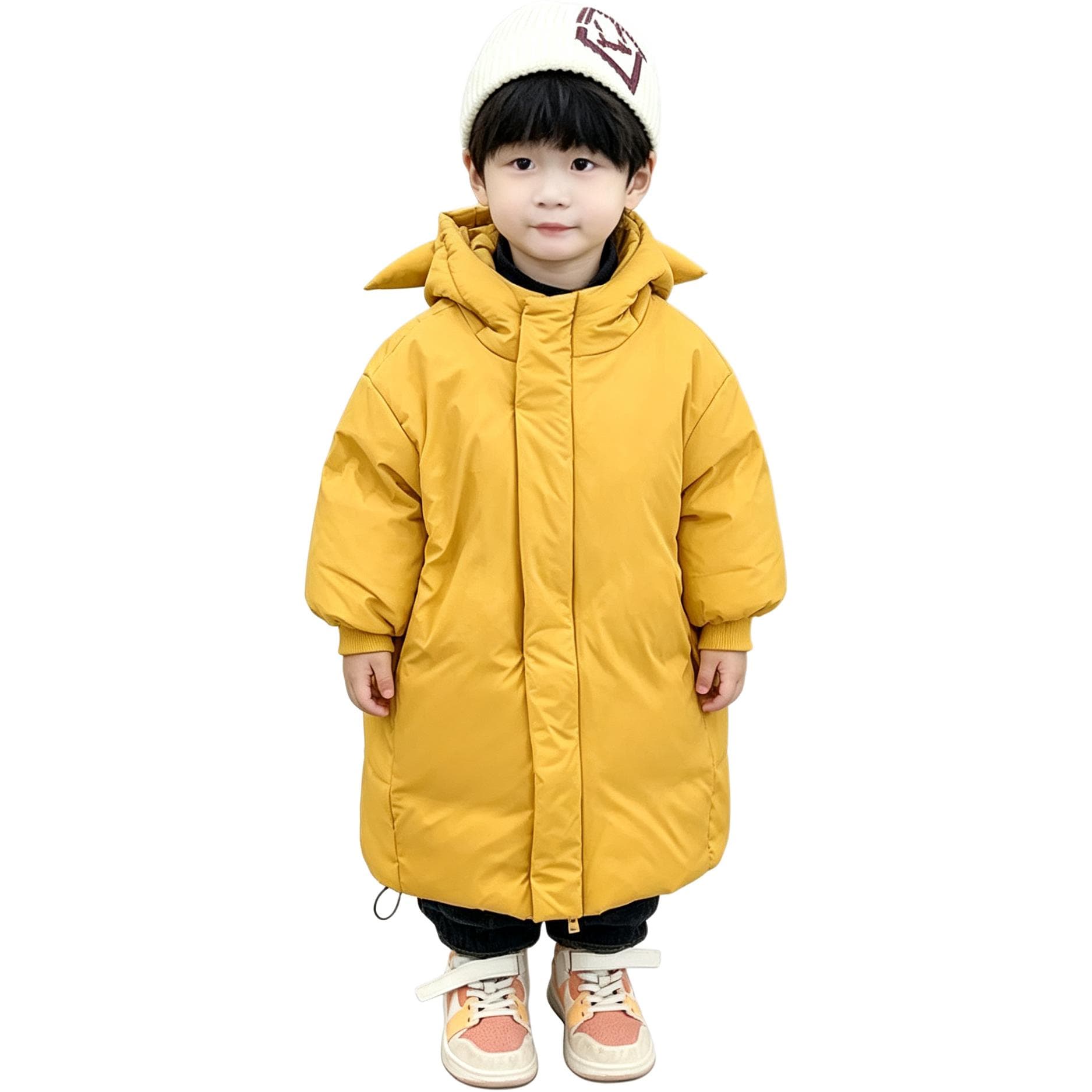 BOBBY ABLEY Kids Топы - изображение 1