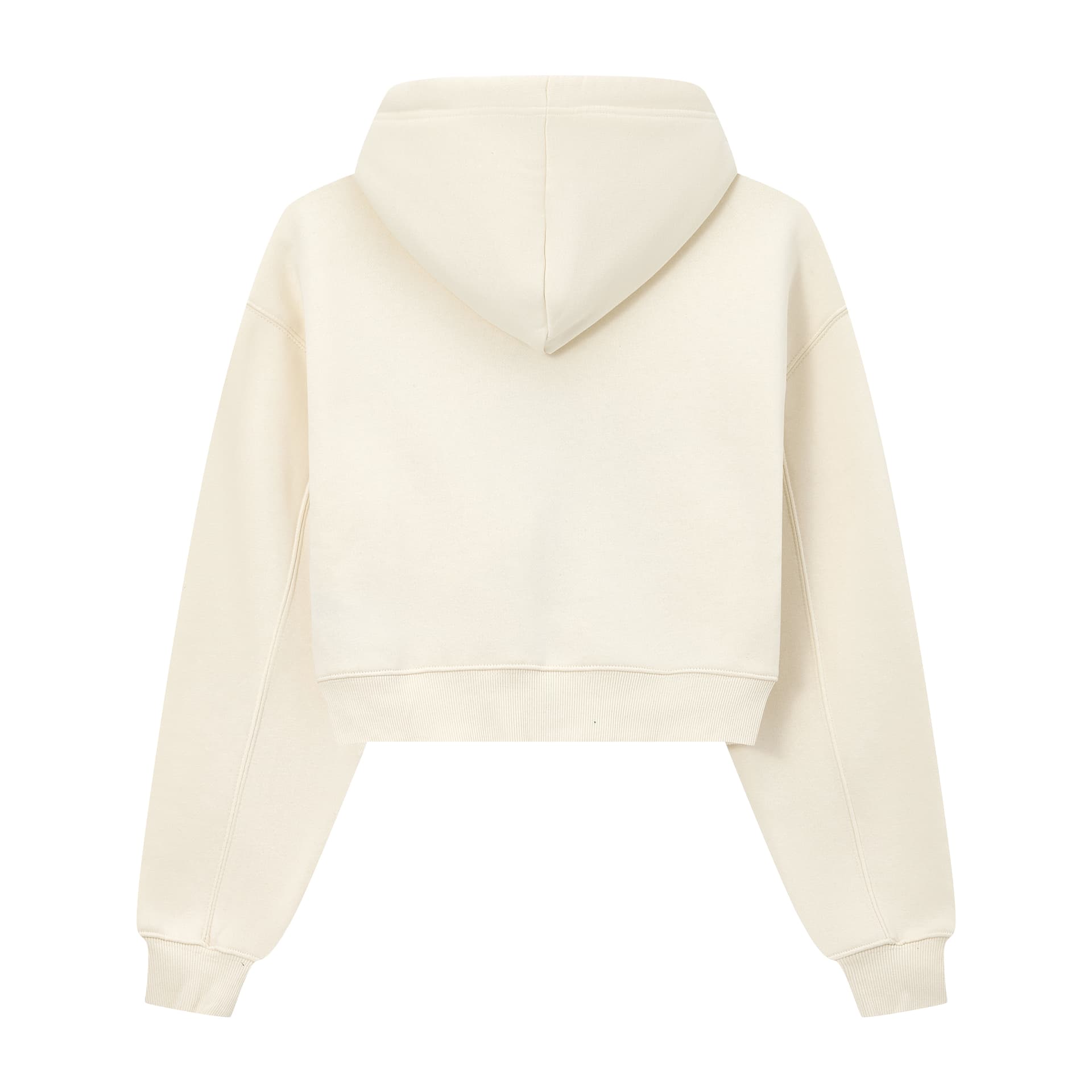FOREVER 21 Женские Повседневные костюмы - изображение 2