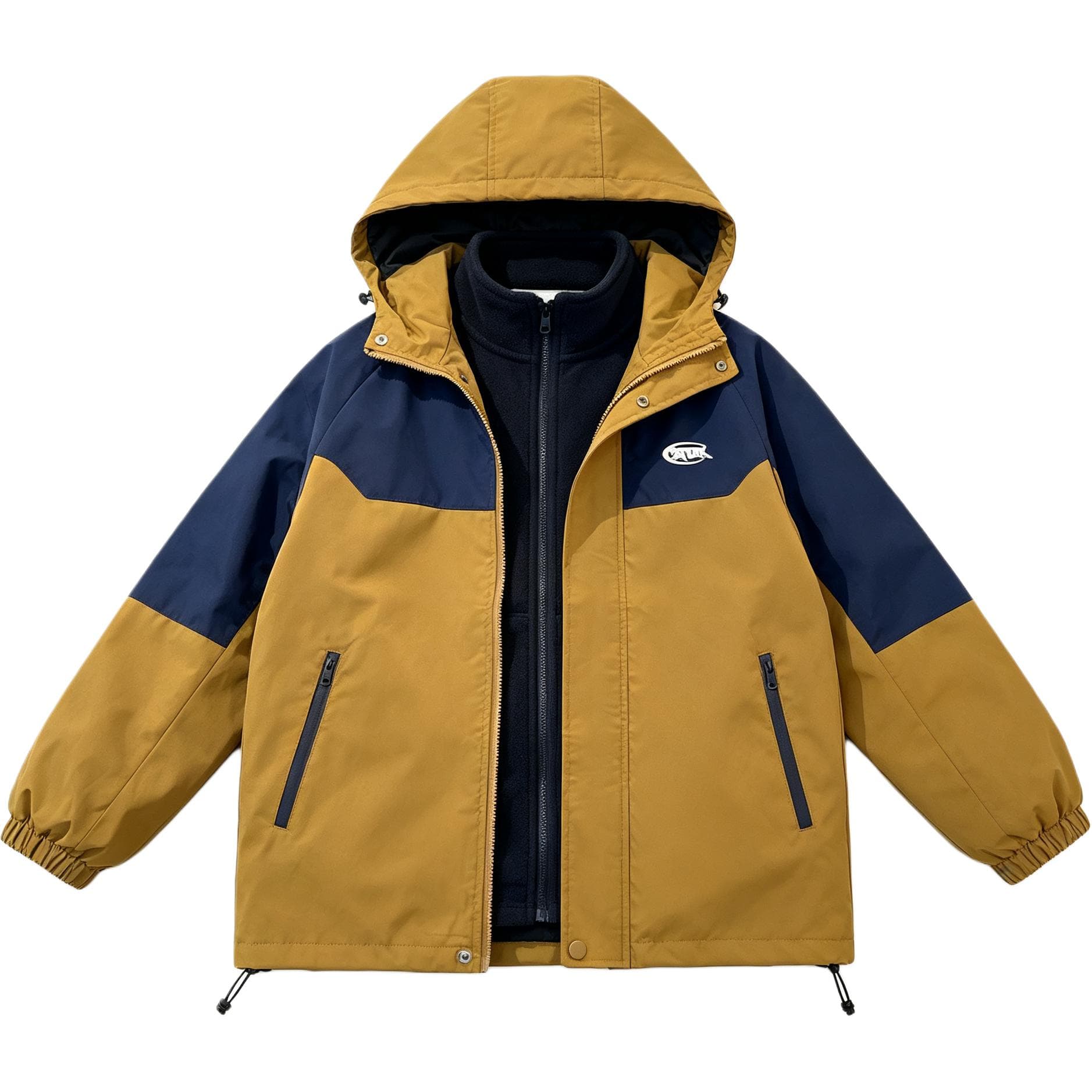 BOBBY ABLEY Kids Туристическая одежда - изображение 1